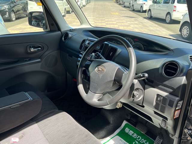 下取り強化中！！査定が付かないお車でもぜひ一度査定させて下さい！！