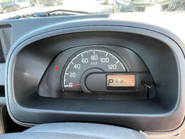 ご納車から3ヵ月または3，000kmまでの期間は修理費用も回数も無制限で保証♪とっても安心♪