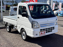 ☆創業56周年♪決算大セール！☆・新生活応援フェア！特選未使用車をご用意♪・今がチャンス！特選コミコミ56万円コーナー♪・軽・普通車まで！特選車を多数ご用意♪・その他嬉しい成約特典etc...♪