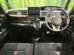 グループ総在庫数約30，000台！！全国の系列店からメーカー・車種問わずご紹介出来るので、あなたにピッタリのお車が見つかるはずです♪まずはお問い合わせ下さい☆