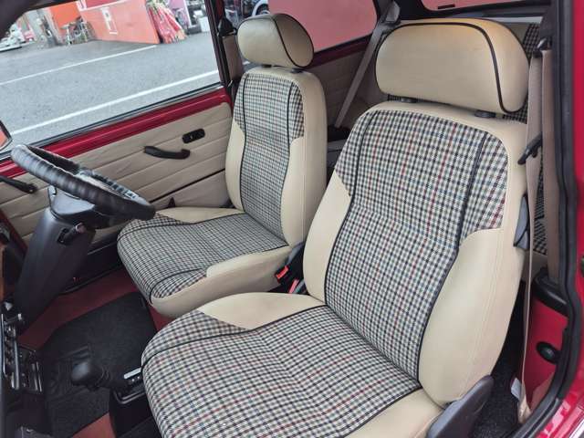 軽自動車、新車、中古車、未使用車各種オールメーカー取扱い！！在庫150台！！！最大120回ローンも可能です！是非、車のご購入をお考えなら、ご相談下さい♪♪