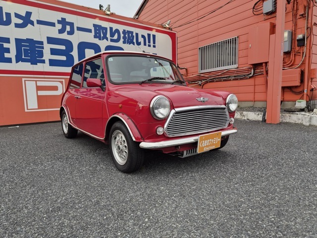 軽自動車、新車、中古車、未使用車各種オールメーカー取扱い！！在庫150台！！！最大120回ローンも可能です！是非、車のご購入をお考えなら、ご相談下さい♪♪