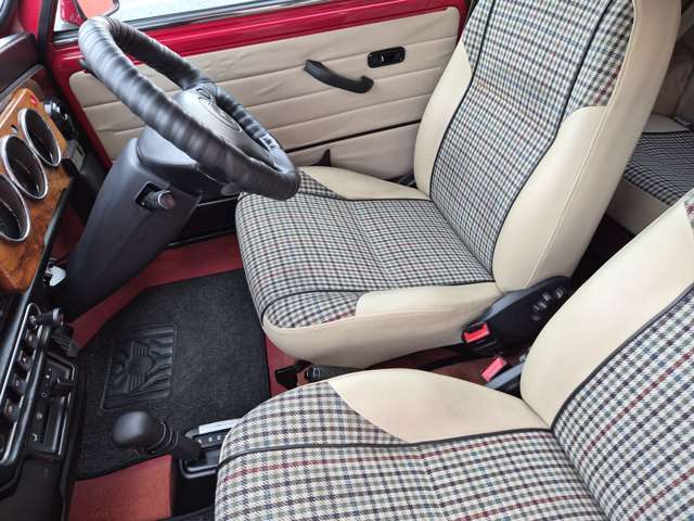 軽自動車、新車、中古車、未使用車各種オールメーカー取扱い！！在庫150台！！！最大120回ローンも可能です！是非、車のご購入をお考えなら、ご相談下さい♪♪