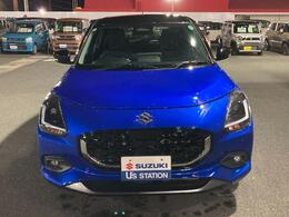 中古車ですので、ご来店いただきお車を確認いただくことをお勧めいたします。