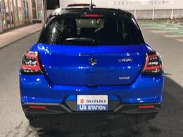 支払総額は浜松ナンバー且つ、当月店頭納車の場合の価格となります