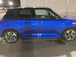 他県ナンバー、希望ナンバー等別途ご要望がある場合は有償となりますのでご注意ください。