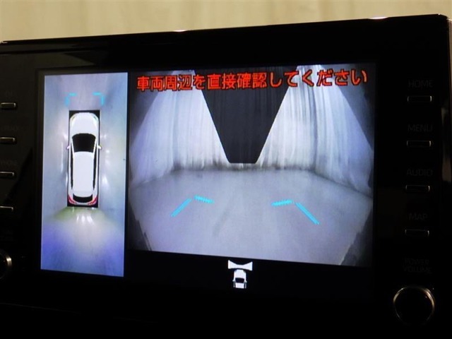 NTPグループで自動車保険をご加入頂くと『あんしん保証』付！窓ガラス破損・落書き・いたずら　※保証上限金額あり