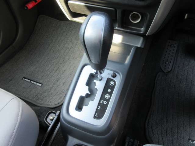 ☆納車時には整備記録簿つきます☆お渡し時に交換部品についてご説明をさせていただきます♪