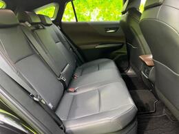 WECARSではほぼ毎日新しい在庫車両を入荷しております！お客様のこだわりを叶える1台がきっとWECARSにあるはずです！