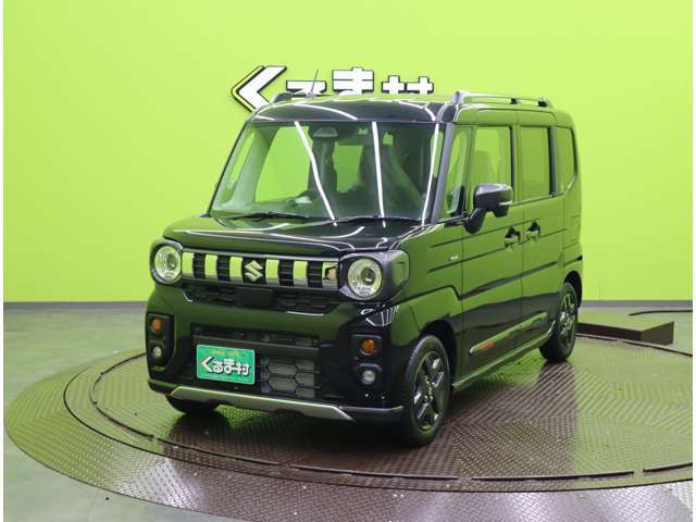 ★久留米インターから車で1分！お気軽にお電話下さい！