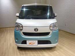 ムーヴキャンバス X SAIII 4WD ナビ/フルセグTV バックカメラ ETC フロントドライブレコーダー