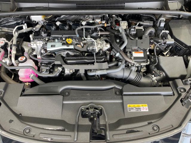 親切・丁寧な専門メカニックスタッフが応対！・車検・点検整備・事故等の修理などアフターサービスも安心。お車のカスタマイズもネクステージのサービススタッフまでご相談ください！