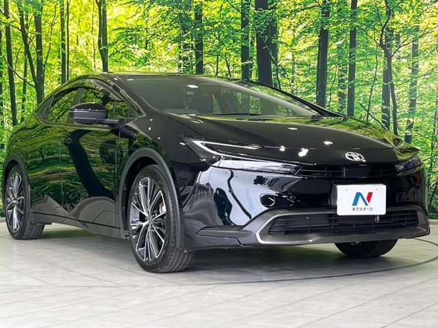 大好評のボディコーティング「弾スプラッシュコート」もご納車までに施工可能。通常のガラスコートと異なる、耐久年数6年の無機質ガラスコーティングが、ボディをキレイな状態に保ってくれます。