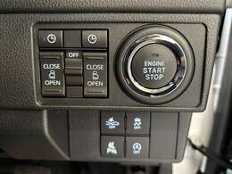 両側パワースライドドア★