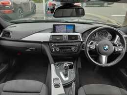 ☆インパネ周り