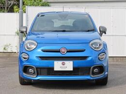 この度は数ある車両の中、当店の中古車をご覧頂きありがとうございます。気になる点がございましたらお気軽にお問合せください。