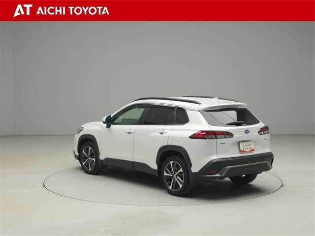 随時掲載情報を更新しておりますが、売約済や在庫店舗変更等もございます。最新の在庫状況は「お電話」にてご確認の上、ご検討ご来店をお願い致します。