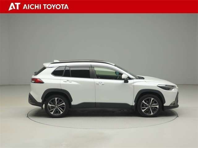 随時掲載情報を更新しておりますが、売約済や在庫店舗変更等もございます。最新の在庫状況は「お電話」にてご確認の上、ご検討ご来店をお願い致します。