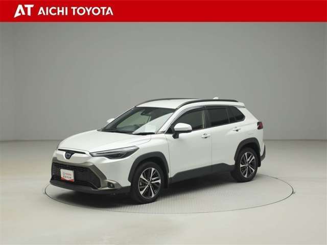 ハイブリッド車を買うならトヨタの『TOYOTA認定中古車』！保証は、初度登録年月より起算して10年間、累計走行距離20万キロ迄。更に、ロングラン保証が1年付で安心安全です♪