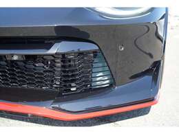 ★NISMOフェンダーモール★NISMOラゲッジマット★純正フロアマット★純正キッチングプレート★TVキット★RAYS　19インチアルミホイール★ドライブレコーダー前後★主要装備★9インチワイドディスプレイ