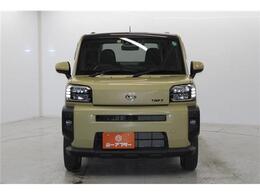 いざというときに頼れる最長3年の長期保証もご用意しております。困った時に安心してお使いいただけるように、免責金や工賃のお客様負担もございません。ご不明な点がございましたらスタッフまでお問い合わせくださ