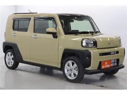 弊社はあいおいニッセイ同和損保代理店です。全営業社員が保険の募集人資格を取得しております。お気軽にご相談ください。