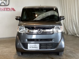購入後も自社指定整備工場完備でお客様の愛車をしっかりサポート致します！御納車時には安全かつ安心してお乗り頂けるようホンダ専門知識を持つ整備スタッフが点検・整備・装備も説明をしてお渡ししております。