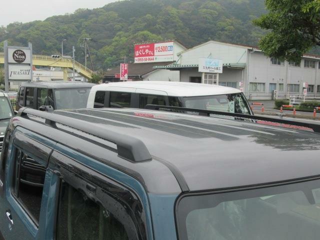 当社は佐賀県最大級の軽自動車専門店です！！届出済未使用車の販売はもちろんオールメーカーの新車販売・買取も行っております。皆様のご来店、心よりお待ちしております。