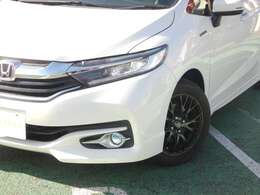 ブロス新潟　寺尾店です！この度は、ご観覧いただき誠にありがとうございます　(＾。＾)