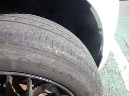 当社でご購入のお車を乗り続けている限り2つの特典がず～っと使い放題♪1.エンジンオイル、交換工賃無料！2.1年に1度3泊4日、1BOX、軽トラ、など無料レンタル！