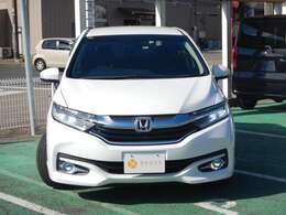 当社でご購入のお車に限り2つの特典が使い放題♪1.エンジンオイル交換無料！2.1BOXなど無料レンタル！