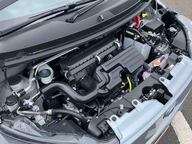 中古車を買うことの　「不安」　「心配」　も一緒に解決させて下さい♪　ディーラーならではの　「安心」　「ご満足」　を提供いたします。