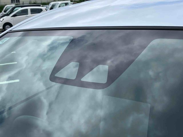 中古車は1点モノ！更新は随時行っておりますが現車のみの在庫となりますので、ご来店前には在庫の商談状況をお問い合わせください！
