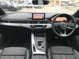 ★ESTAVIA金沢は60周年を迎えたAOIホールディングス株式会社です。グループ会社にてBMW・MINI・AUDI・VWの正規ディーラーを営んでおります★