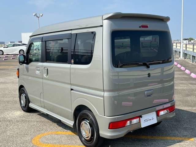 全国への陸送費用もお得にご提示いたしております。