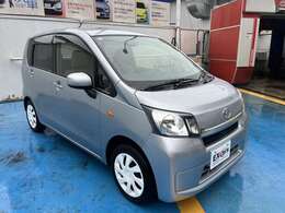 instagram＆fecebookでも情報発信中！・・・EXCARS・・・で検索！！