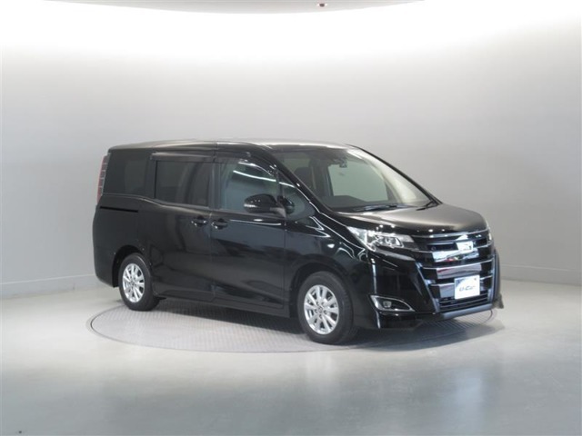 ◆◆◆ご購入後のアフターサービスもお任せ下さい！！！　◆「全車1ヶ月無料点検」付き！　愛知県下34店舗サービス工場ネットワークで、カーライフをサポートいたします！！！