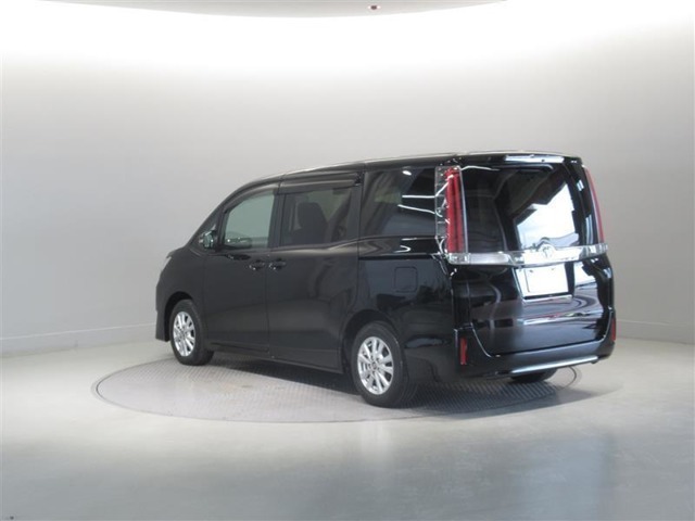 ◆◆◆「車両検査証明書」付き！！！　　◆トヨタ認定車両検査員が車両を徹底チェックし、クルマの品質を点数と図解で表示してあります。