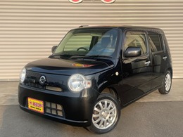 ようこそKランド鹿児島へ！この度は数ある販売店の中からご覧いただきまして誠に有難う御座います。豊富な自社在庫からお好みのお車をお選び下さいませ。当店は口コミ数ランキング鹿児島県第一位です！