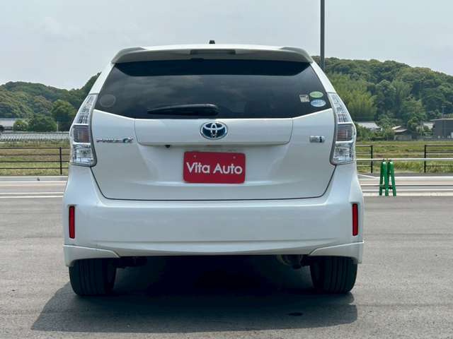 ☆人気車種のため、お早目のご検討よろしくお願いします。お店の場所は→→→【お店の地図を確認】をクリック！！ご来店時ご試乗も可能です。是非ご来店お待ちしております！！