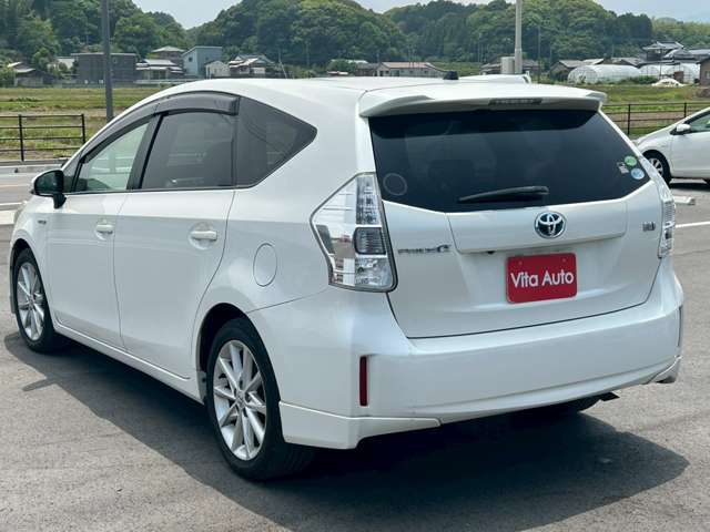ローン実績500件以上！一括では難しくてもローンならどうですか？求めていた車のワンランク上の車でもローンで、月々の支払いが少なく出来れば手に入ります。