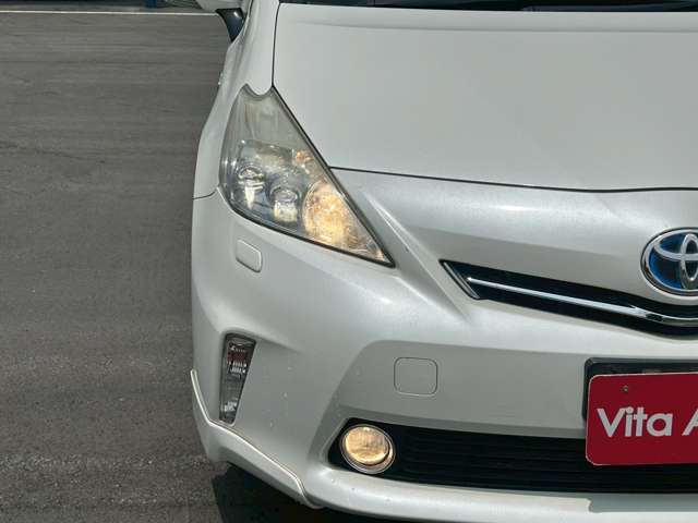 ☆当社ならではの上質な車！購入後も安心して頂けるバックアップ体制！！小さな事でもお気軽にお問合せ下さい！