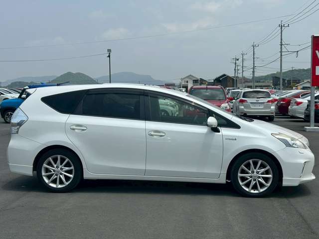 ★自宅から簡単に車に関する相談ができるサービスとして、オンライン購入相談＆商談を実施中です！お客様のご希望に合わせて、ご希望の日時などをお選びいただけます。先ずはメールもしくはお電話にてお問合せ下さい