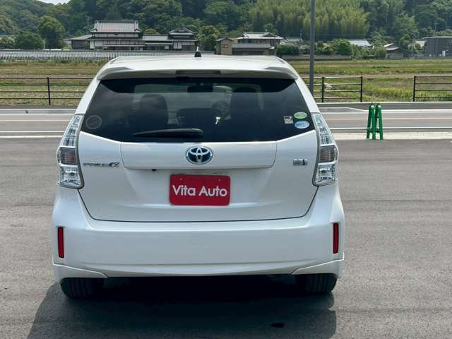 ☆人気車種のため、お早目のご検討よろしくお願いします。お店の場所は→→→【お店の地図を確認】をクリック！！ご来店時ご試乗も可能です。是非ご来店お待ちしております！！