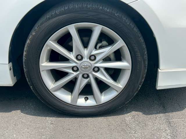 ☆当店では日本全国どこへでもご納車致します☆自宅が遠いから…等でお悩みのお客様、まずは当店へご相談下さい☆当店では、日本全国のお客様への納車実績が御座いますので安心感が違います☆