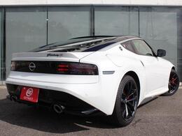 NET掲載されていない車輌もあり、豊富な在庫からお好みの一台を選んでいただけます。