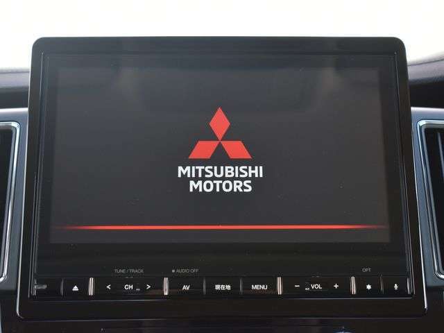 専用10.1型ナビ　フルセグTV　CD＆DVD再生　音楽録音　Bluetooth♪