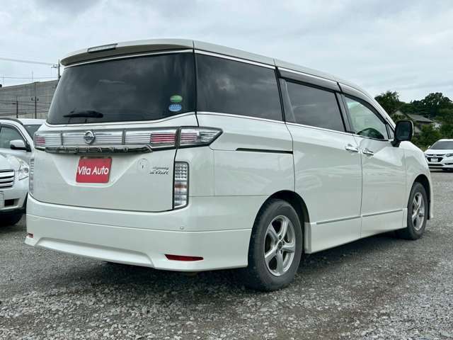 ■クルマ選びはVita Auto野田店で！この時期にお買い得な1台を是非♪お客様のお車をプロの見立てでより良い1台をプロデュースします！是非一度お店に遊びに来てください☆04-7185-6309