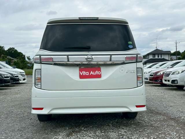 ☆人気車種のため、お早目のご検討よろしくお願いします。お店の場所は→→→【お店の地図を確認】をクリック！！ご来店時ご試乗も可能です。是非ご来店お待ちしております！！