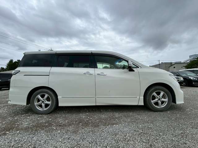 ★自宅から簡単に車に関する相談ができるサービスとして、オンライン購入相談＆商談を実施中です！お客様のご希望に合わせて、ご希望の日時などをお選びいただけます。先ずはメールもしくはお電話にてお問合せ下さい